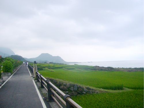 国内旅游攻略