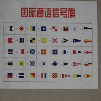 2013年印度新德里安防展与旅游产业联动观察 从安防设备到旅游用品的跨界融合