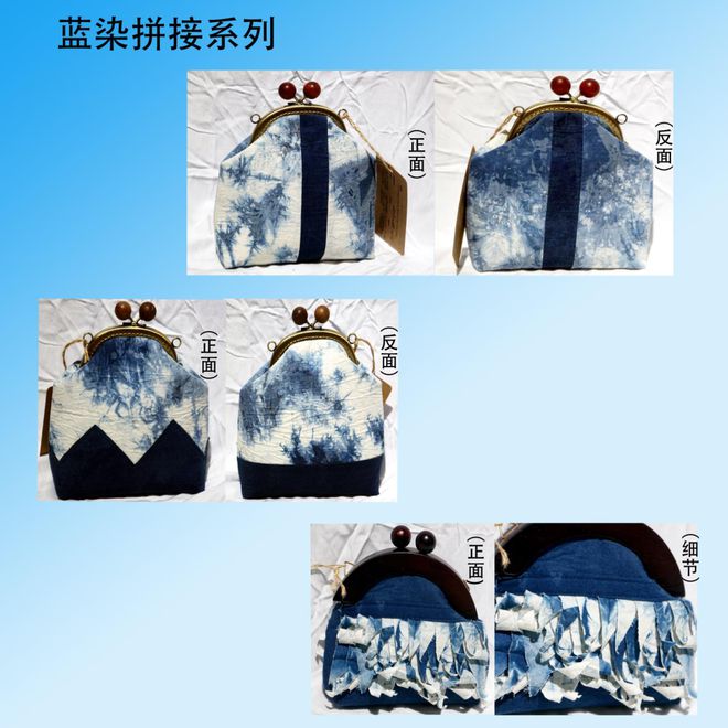 贵州文旅特色商品斩获2020中国旅游商品大赛1金2银3铜